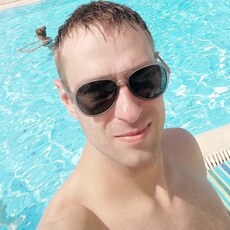 Фотография мужчины Роман, 36 лет из г. Ростов-на-Дону