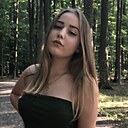 Анастасия, 25 лет