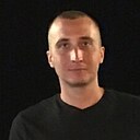 Сергей, 34 года