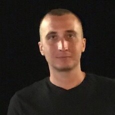 Фотография мужчины Сергей, 34 года из г. Макеевка