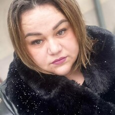 Viktoriia, 32 из г. Амберг.