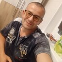 Руслан, 38 лет