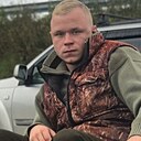 Велеслав, 27 лет