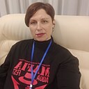 Ольга, 46 лет