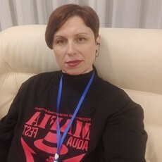Фотография девушки Ольга, 46 лет из г. Калач-на-Дону