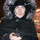 Владимир, 35 лет