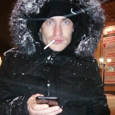 Фотография мужчины Владимир, 35 лет из г. Юрга