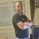 Рамиль, 42 года