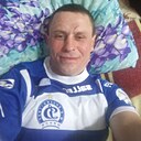 Павел, 40 лет