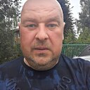 Сергей, 50 лет