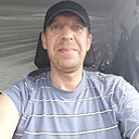 Анатолий, 45 лет