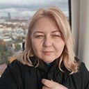 Елена, 37 лет