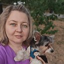 Елена, 37 лет