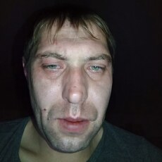 Фотография мужчины Женя, 32 года из г. Жиздра