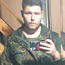 Тихон, 19 лет