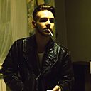 Руслан, 23 года