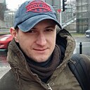 Александр, 33 года