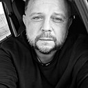 Александр, 38 лет