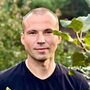 Дмитрий, 32 года