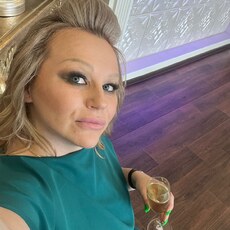 Александра, 39 из г. Санкт-Петербург.