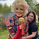 Ольга, 47 лет