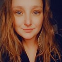 Алина, 28 лет