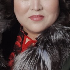 Фотография девушки Арайлым, 31 год из г. Астана