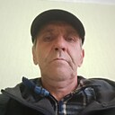 Олег, 62 года