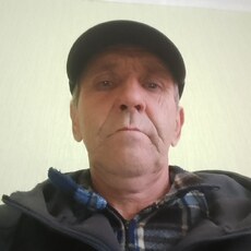 Фотография мужчины Олег, 62 года из г. Москва