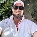 Михаил, 52 года