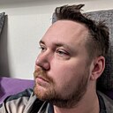 Михаил, 32 года