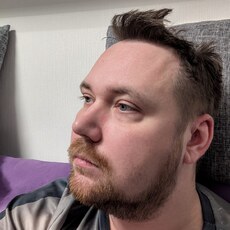 Фотография мужчины Михаил, 32 года из г. Нижний Новгород