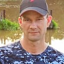 Денис, 39 лет