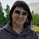 Елена, 55 лет