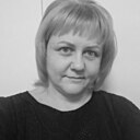 Мария, 43 года