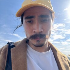 Фотография мужчины Эм, 26 лет из г. Оренбург