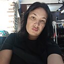 Марина, 38 лет