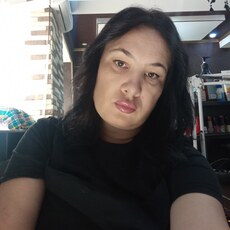 Фотография девушки Марина, 39 лет из г. Нальчик