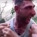 Денис, 39 лет