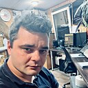 Валентин, 32 года