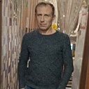 Сергей, 42 года