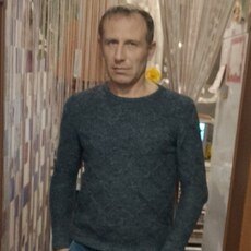 Фотография мужчины Сергей, 42 года из г. Алексин