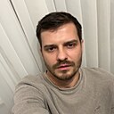 Сергей, 32 года