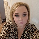 Олеся, 42 года