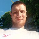 Евгений, 34 года