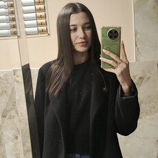 Фотография девушки Лили, 26 лет из г. Ростов-на-Дону