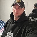 Сергей, 39 лет