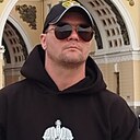 Сергей, 39 лет