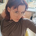 Анжелика, 18 лет