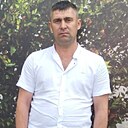Ivan, 32 года